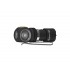 Мультифонарь Armytek Wizard C1 Pro Magnet USB в Ставрополе