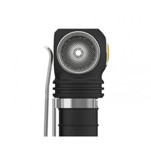 Мультифонарь Armytek Wizard C1 Pro Magnet USB в Ставрополе