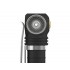 Мультифонарь Armytek Wizard C1 Pro Magnet USB в Ставрополе