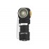 Мультифонарь Armytek Wizard C1 Pro Magnet USB (теплый свет) в Ставрополе