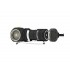 Мультифонарь Armytek Wizard C1 Pro Magnet USB (теплый свет) в Ставрополе