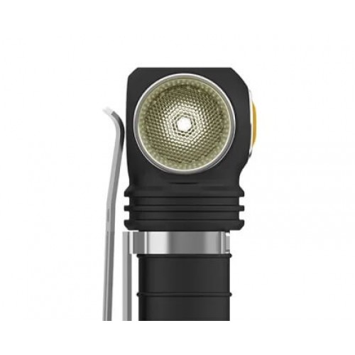Мультифонарь Armytek Wizard C1 Pro Magnet USB (теплый свет) в Ставрополе