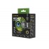 Мультифонарь Armytek Wizard C1 Pro Magnet USB (теплый свет) в Ставрополе