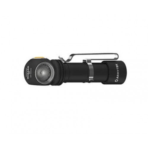 Мультифонарь Armytek Wizard C2 Magnet USB в Ставрополе
