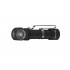 Мультифонарь Armytek Wizard C2 Magnet USB в Ставрополе