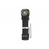 Мультифонарь Armytek Wizard C2 Magnet USB (теплый свет) в Ставрополе