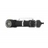 Мультифонарь Armytek Wizard C2 Magnet USB (теплый свет) в Ставрополе