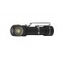 Мультифонарь Armytek Wizard C2 Magnet USB (теплый свет) в Ставрополе