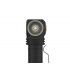 Мультифонарь Armytek Wizard C2 Magnet USB (теплый свет) в Ставрополе