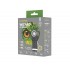 Мультифонарь Armytek Wizard C2 Magnet USB (теплый свет) в Ставрополе