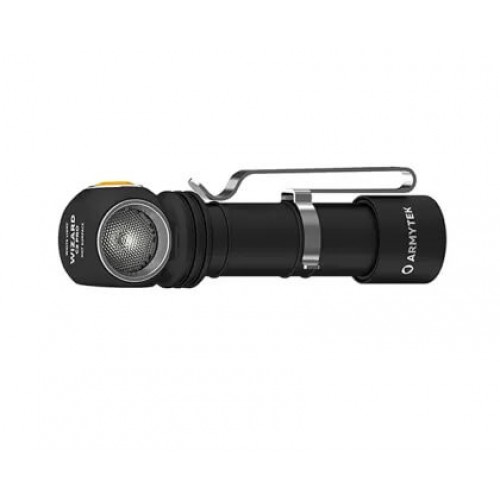 Мультифонарь Armytek Wizard C2 Pro Magnet USB в Ставрополе