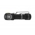 Мультифонарь Armytek Wizard C2 Pro Magnet USB в Ставрополе