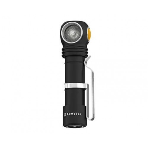 Мультифонарь Armytek Wizard C2 Pro Magnet USB в Ставрополе