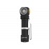 Мультифонарь Armytek Wizard C2 Pro Magnet USB в Ставрополе