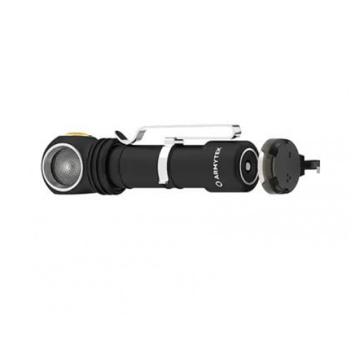 Мультифонарь Armytek Wizard C2 Pro Magnet USB в Ставрополе