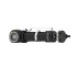 Мультифонарь Armytek Wizard C2 Pro Magnet USB в Ставрополе