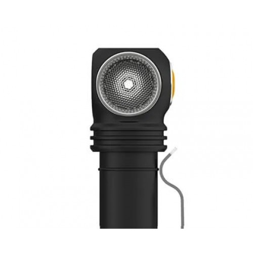 Мультифонарь Armytek Wizard C2 Pro Magnet USB в Ставрополе
