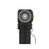 Мультифонарь Armytek Wizard C2 Pro Magnet USB в Ставрополе