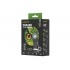 Мультифонарь Armytek Wizard C2 Pro Magnet USB в Ставрополе