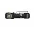 Мультифонарь Armytek Wizard C2 Pro Magnet USB (теплый свет) в Ставрополе