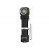 Мультифонарь Armytek Wizard C2 Pro Magnet USB (теплый свет) в Ставрополе
