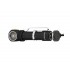 Мультифонарь Armytek Wizard C2 Pro Magnet USB (теплый свет) в Ставрополе