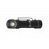 Мультифонарь Armytek Wizard C2 Pro Max Magnet USB в Ставрополе