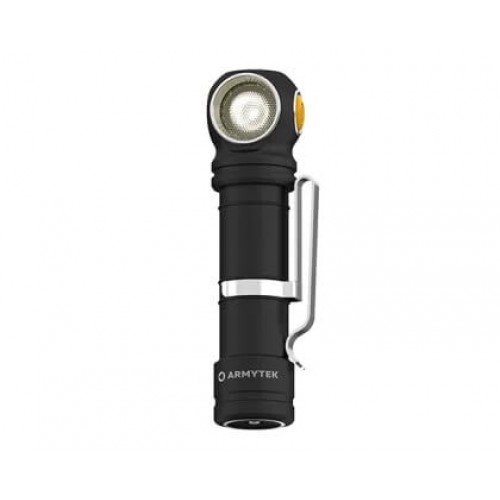 Мультифонарь Armytek Wizard C2 Pro Max Magnet USB в Ставрополе