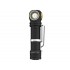 Мультифонарь Armytek Wizard C2 Pro Max Magnet USB в Ставрополе