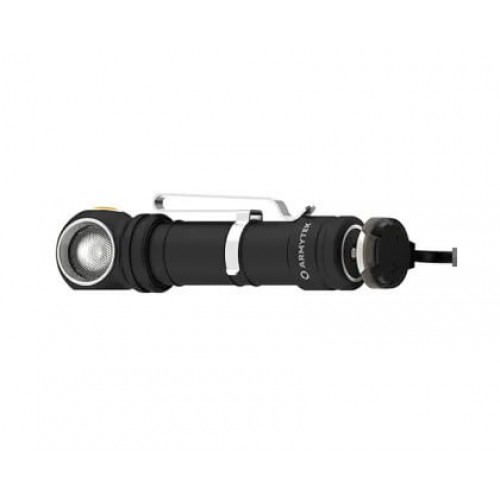Мультифонарь Armytek Wizard C2 Pro Max Magnet USB в Ставрополе