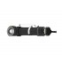 Мультифонарь Armytek Wizard C2 Pro Max Magnet USB в Ставрополе