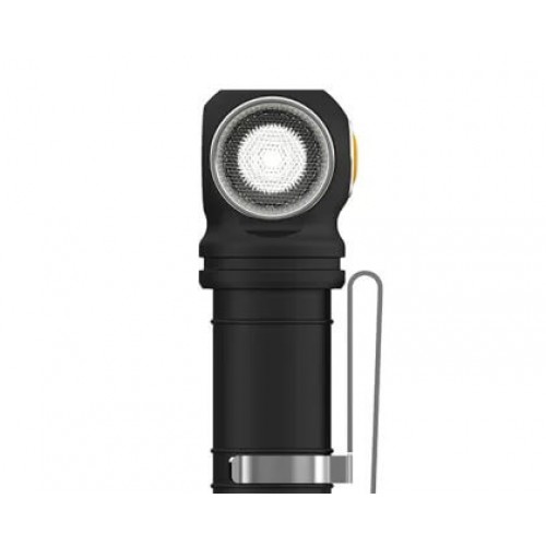 Мультифонарь Armytek Wizard C2 Pro Max Magnet USB в Ставрополе
