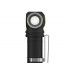 Мультифонарь Armytek Wizard C2 Pro Max Magnet USB в Ставрополе