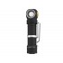 Мультифонарь Armytek Wizard C2 Pro Max Magnet USB (теплый свет) в Ставрополе