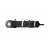 Мультифонарь Armytek Wizard C2 Pro Max Magnet USB (теплый свет) в Ставрополе