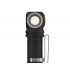 Мультифонарь Armytek Wizard C2 Pro Max Magnet USB (теплый свет) в Ставрополе