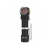 Мультифонарь Armytek Wizard C2 WR Magnet USB в Ставрополе