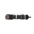 Мультифонарь Armytek Wizard C2 WR Magnet USB в Ставрополе