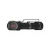 Мультифонарь Armytek Wizard C2 WR Magnet USB в Ставрополе