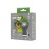 Мультифонарь Armytek Wizard C2 WR Magnet USB в Ставрополе