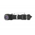 Мультифонарь Armytek Wizard C2 WUV Magnet USB в Ставрополе
