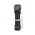 Мультифонарь Armytek Wizard C2 WUV Magnet USB в Ставрополе