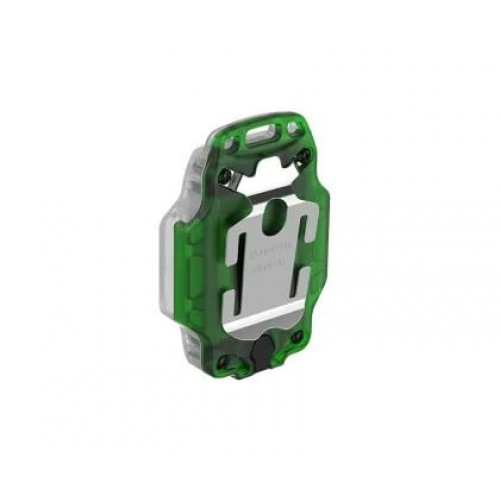 Наключный фонарь Armytek Crystal (Green Jade) в Ставрополе