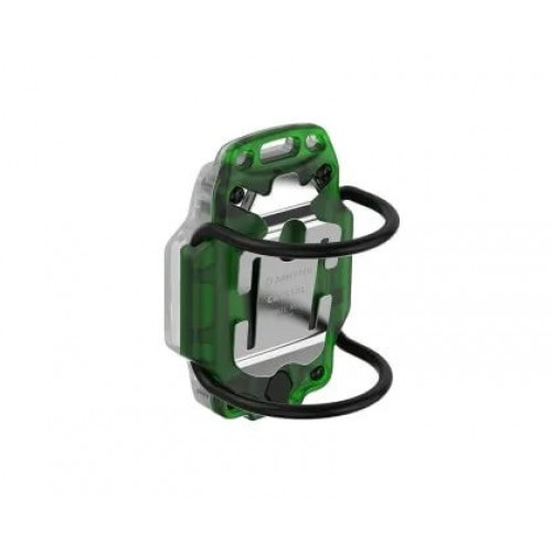 Наключный фонарь Armytek Crystal (Green Jade) в Ставрополе