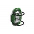 Наключный фонарь Armytek Crystal (Green Jade) в Ставрополе