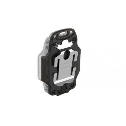 Наключный фонарь Armytek Crystal (Grey Onyx) в Ставрополе