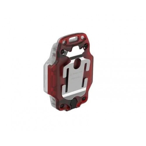 Наключный фонарь Armytek Crystal (Red Ruby) в Ставрополе