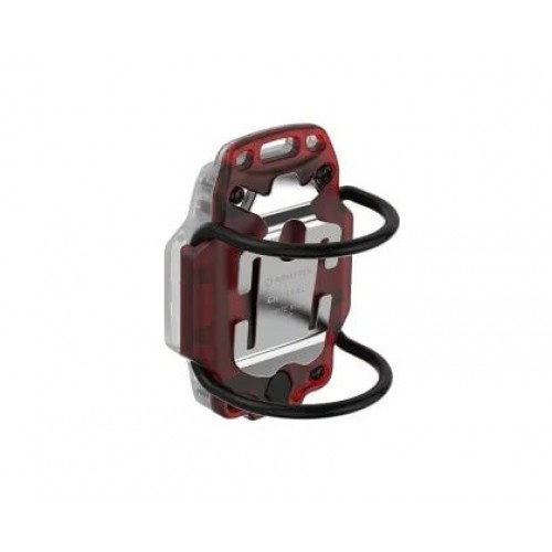 Наключный фонарь Armytek Crystal (Red Ruby) в Ставрополе