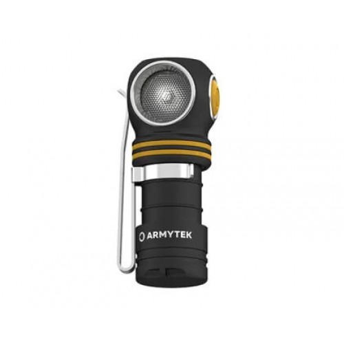 Мультифонарь Armytek ELF C1 Micro USB в Ставрополе