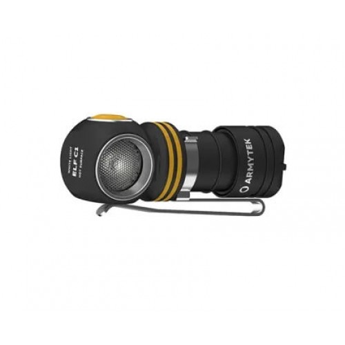 Мультифонарь Armytek ELF C1 Micro USB в Ставрополе